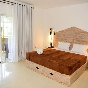 Chambre de Luxe